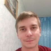  -,   , 31 ,   ,   , c , 