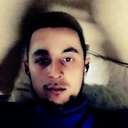  ,   Muhammad, 26 ,   ,   