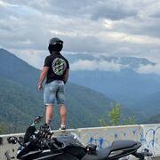 ���������� �����-���������, ���� ������� �������, 39 ���, ������������ ��� ������, ����� � ���������, c�������� ���������