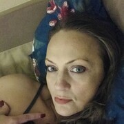 ���������� ������, ���� ������� �����, 46 ���, ������������ ��� ����� � ���������