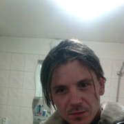 ���������� �����������, ���� ������� ���������, 43 ����, ������������ ��� ������, ����� � ���������, c�������� ���������, ���������