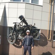 ���������� ������, ���� ������� Diar, 35 ���, ������������ ��� ������, ����� � ���������