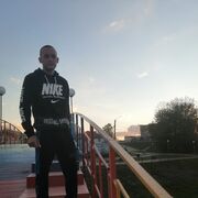 ���������� ����, ���� ������� �����, 38 ���, ������������ ��� ������, ����� � ���������, c�������� ���������, ���������