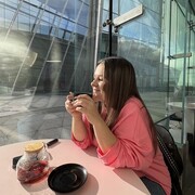  -,   , 29 ,   ,   , c 