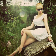 ���������� ������, ���� ������� �����, 35 ���, ������������ ��� ������, ����� � ���������