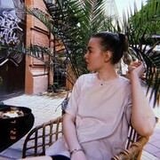 ���������� ������-��-����, ���� ������� �������, 24 ����, ������������ ��� ������, ����� � ���������, c�������� ���������