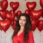 ���������� ������, ���� ������� �����, 31 ���, ������������ 