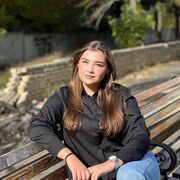 ���������� ��������, ������� �������, 31