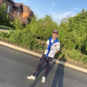 ���������� ������-��-����, ���� ����� �������, 21 ���, ������������ ��� ������, ����� � ���������