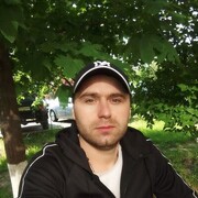  ,   Mishka, 30 ,   ,   