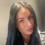 ���������� ������, ���� ������� ���������, 33 ����, ������������ ��� ������, ����� � ���������