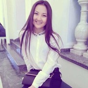 ���������� ���������, ���� ������� ������, 41 ���, ������������ ��� ������