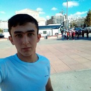  ,  , 26
