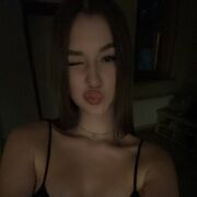 ���������� ������, ���� ������� �����, 23 ����, ������������ ��� ������, ����� � ���������