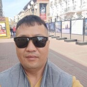  ,   , 39 ,   ,   , c , 