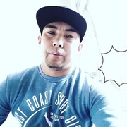 ���������� ������, ���� ������� Almaz, 41 ���, ������������ ��� ������, ����� � ���������, c�������� ���������