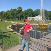  ,   , 33 ,   ,   , c , 