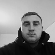 ���������� ���������, ���� ����� ������, 25 ���, ������������ ��� ������, ����� � ���������