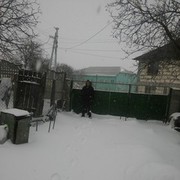 ���������� �������, ���� ������� Andrei, 34 ����, ������������ ��� ������, ����� � ���������, c�������� ���������