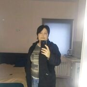  ,   , 43 ,   c 
