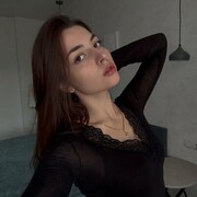 ���������� ������, ��������