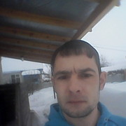  ,   , 41 ,   