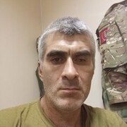  ,   , 44 ,   c 