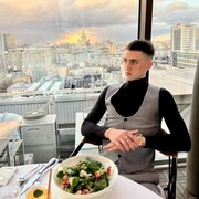 ���������� ������, ���� ����� �����, 23 ����, ������������ 