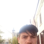 ���������� ����������, ���� ������� �������, 40 ���, ������������ ��� ������, ����� � ���������, c�������� ���������