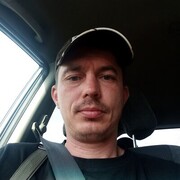  ,  , 38