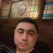 ,   , 41 ,   ,   