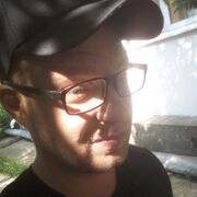  ,   Alexander, 35 ,   