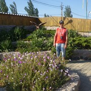  ,   , 47 ,   c 