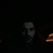 ���������� �������, ���� ������� Vaxo, 36 ���, ������������ ��� ������