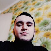  ,   , 26 ,   ,   , c , 