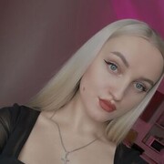 ���������� ������, ���� ������� ����, 23 ����, ������������ ��� ������, ����� � ���������