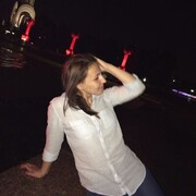 ���������� ������, ���� ������� ������, 40 ���, ������������ ��� ����� � ���������, c�������� ���������