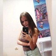 ���������� ������� ������, ���� ������� �����, 35 ���, ������������ ��� ������, ����� � ���������, ���������