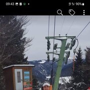  ,   Victor, 48 ,   ,   , c 