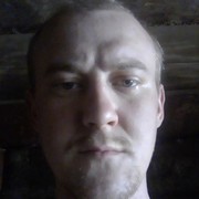 ���������� ���������, ������� ����, 36