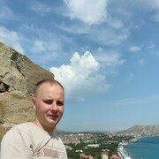 ���������� �����, ���� ������� �����, 36 ���, ������������ ��� c�������� ���������