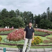  ,   , 48 ,   ,   , c 
