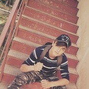 ���������� ������, ���� ������� David, 26 ���, ������������ ��� ������, ����� � ���������, c�������� ���������