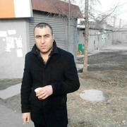  ,   , 41 ,   ,   , c 