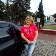 ���������� �����, ���� ������� ���, 50 ���, ������������ ��� ������, ����� � ���������, c�������� ���������