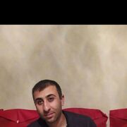 ���������� �����, ���� ������� Coc, 38 ���, ������������ ��� ������, ����� � ���������, c�������� ���������, ���������