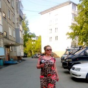  -,   , 42 ,   ,   , c 
