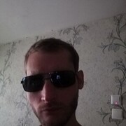 ���������� ������, ���� ������� ������, 39 ���, ������������ ��� ������, ����� � ���������, c�������� ���������