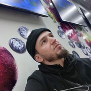 ���������� ������, ���� ������� ����, 31 ���, ������������ ��� ������, ����� � ���������, c�������� ���������, ���������