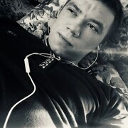 ���������� ������, ���� ������� ������, 26 ���, ������������ ��� ������, ����� � ���������, c�������� ���������